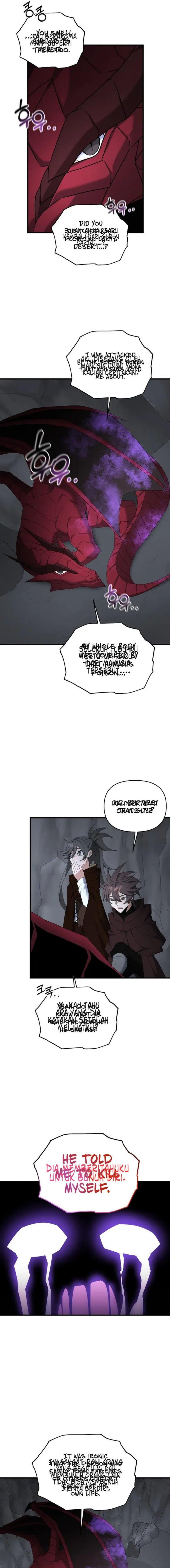 image-komik-the-lazy-swordmaster-chapter-88-5/19