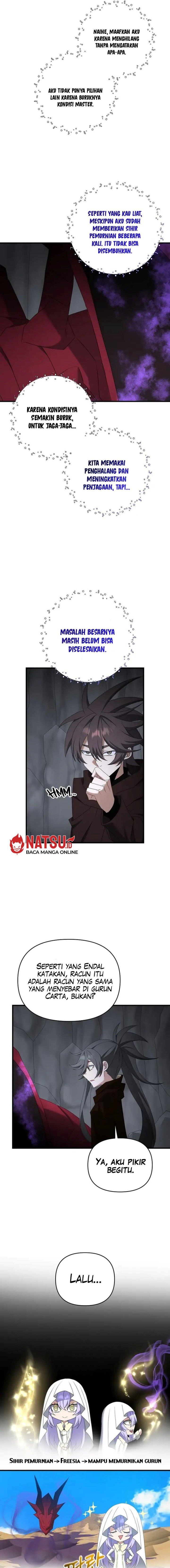 image-komik-the-lazy-swordmaster-chapter-88-7/19