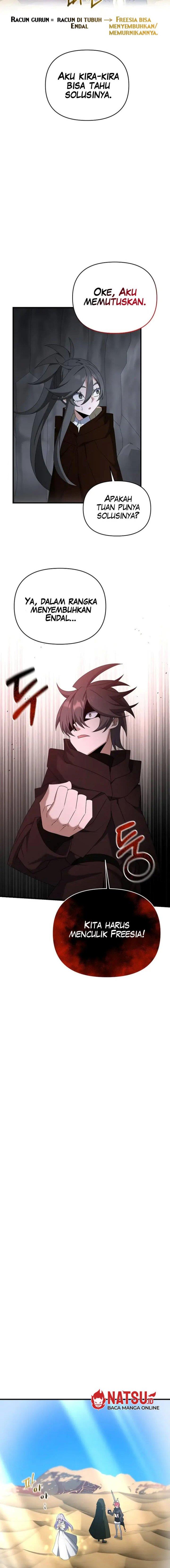 image-komik-the-lazy-swordmaster-chapter-88-8/19