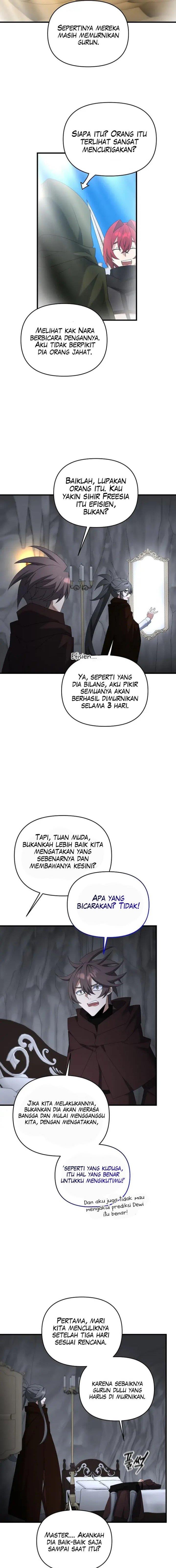 image-komik-the-lazy-swordmaster-chapter-88-9/19