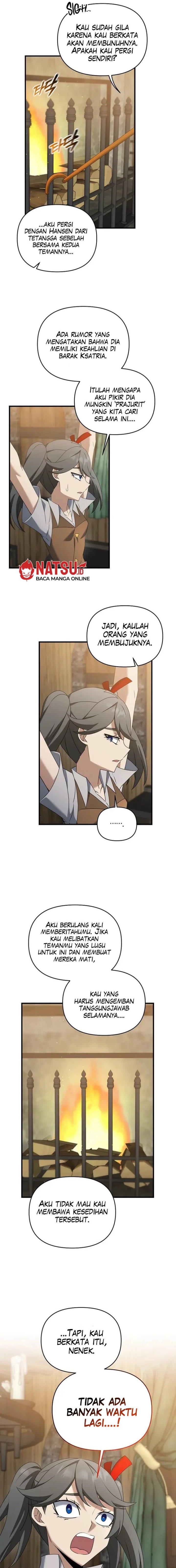 image-komik-the-lazy-swordmaster-chapter-88-11/19