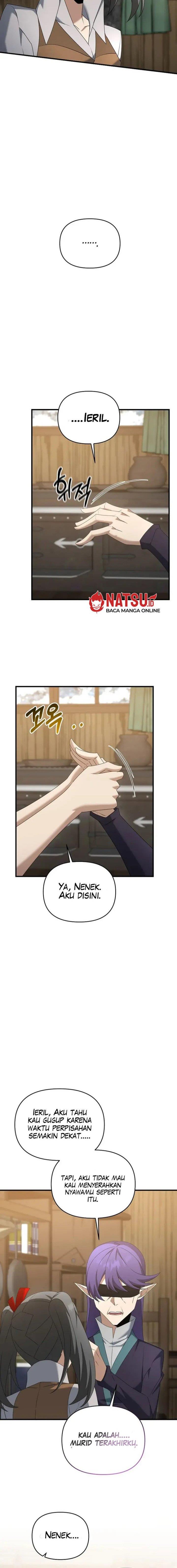 image-komik-the-lazy-swordmaster-chapter-88-12/19