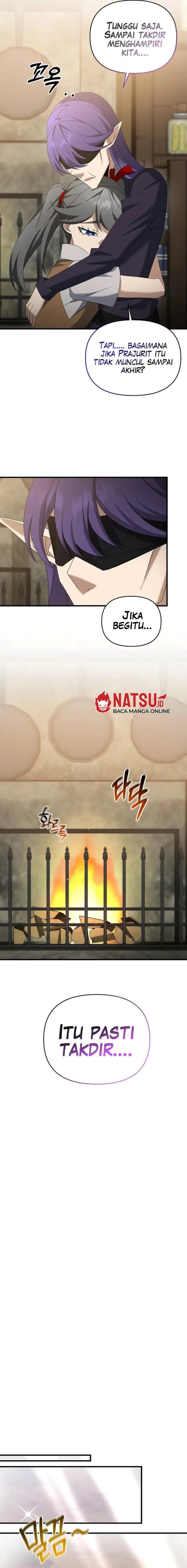 image-komik-the-lazy-swordmaster-chapter-88-13/19