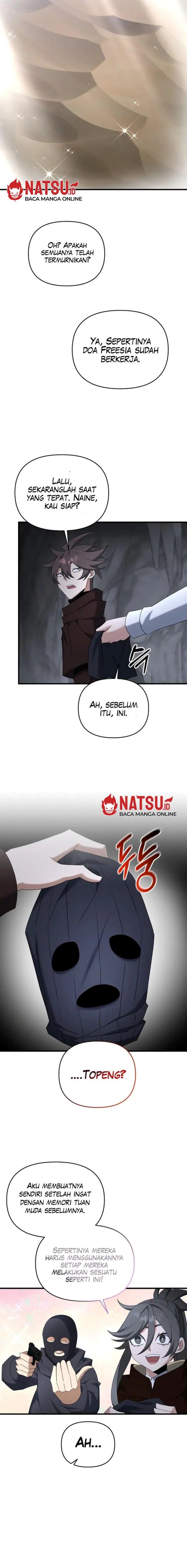 image-komik-the-lazy-swordmaster-chapter-88-14/19