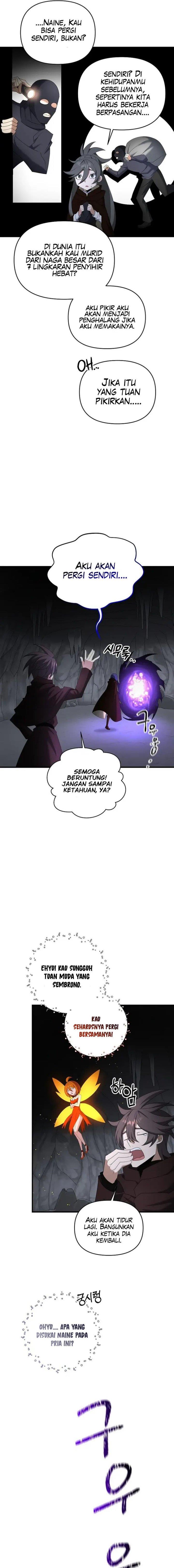 image-komik-the-lazy-swordmaster-chapter-88-15/19