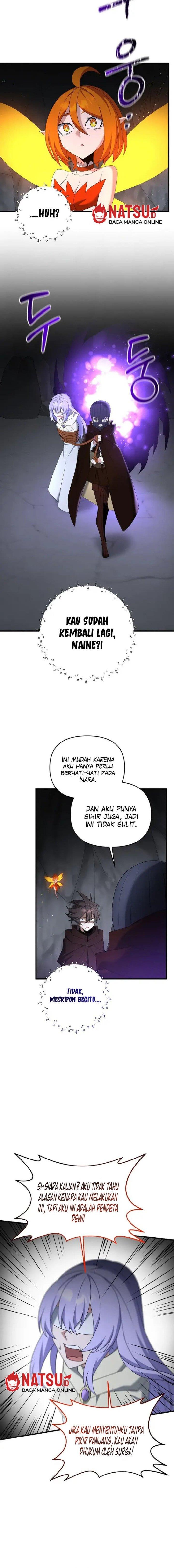 image-komik-the-lazy-swordmaster-chapter-88-16/19