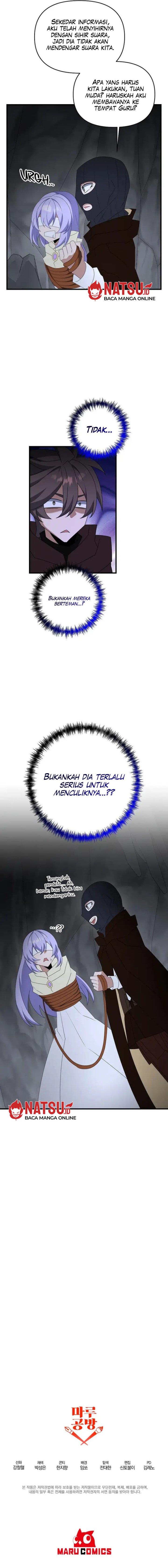 image-komik-the-lazy-swordmaster-chapter-88-17/19