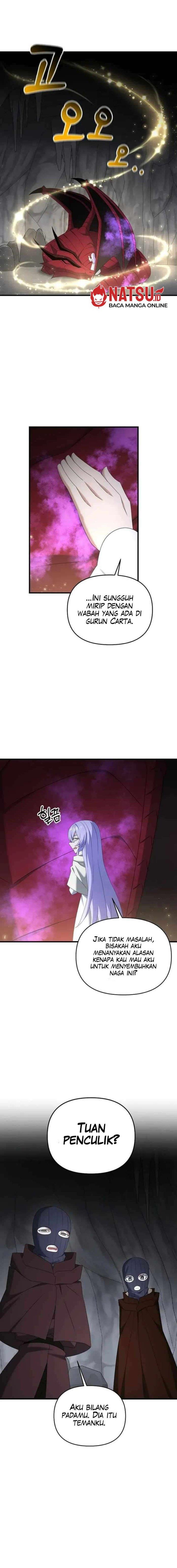 image-komik-the-lazy-swordmaster-chapter-89-1/21