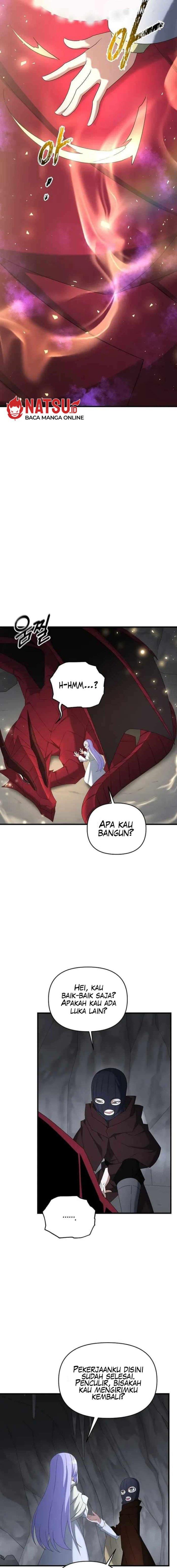 image-komik-the-lazy-swordmaster-chapter-89-3/21