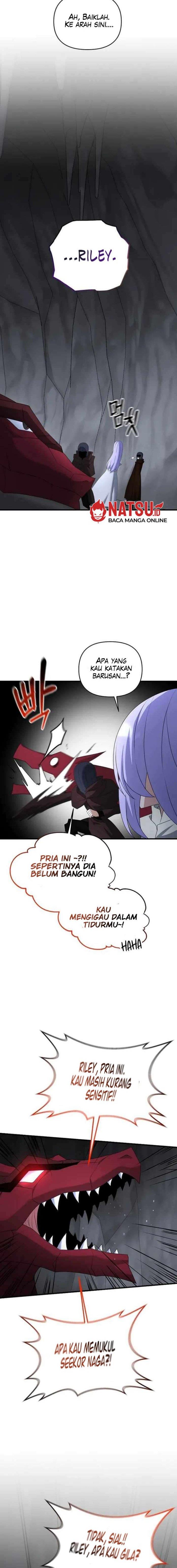 image-komik-the-lazy-swordmaster-chapter-89-4/21