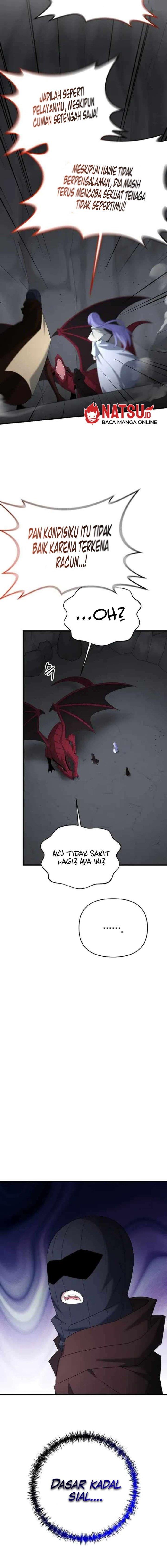 image-komik-the-lazy-swordmaster-chapter-89-5/21