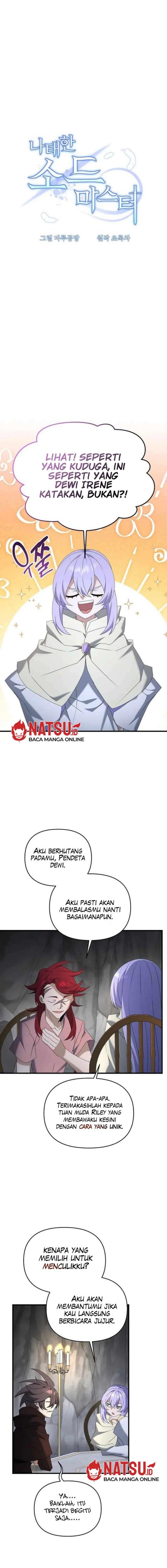 image-komik-the-lazy-swordmaster-chapter-89-6/21