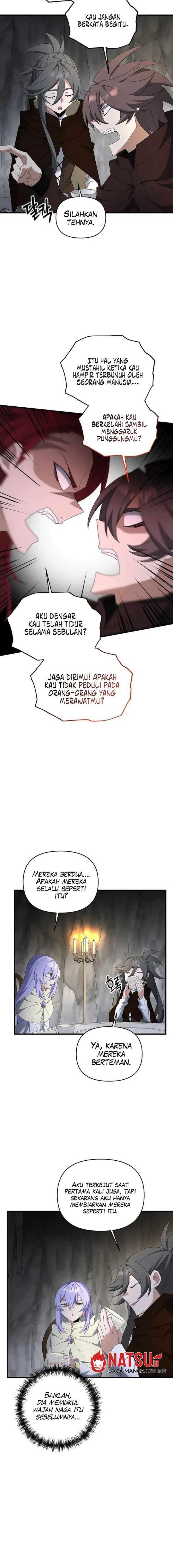 image-komik-the-lazy-swordmaster-chapter-89-8/21