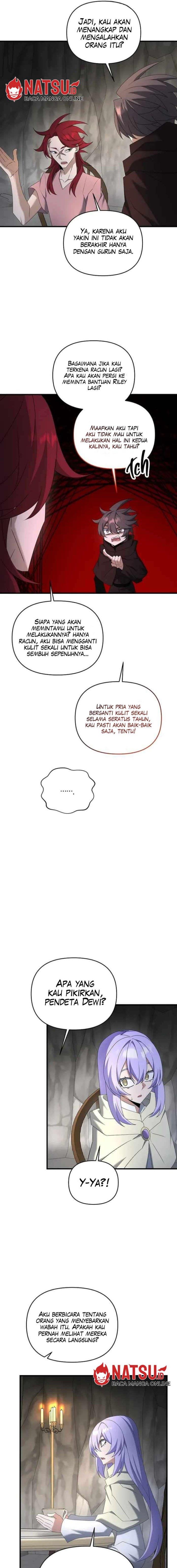 image-komik-the-lazy-swordmaster-chapter-89-9/21