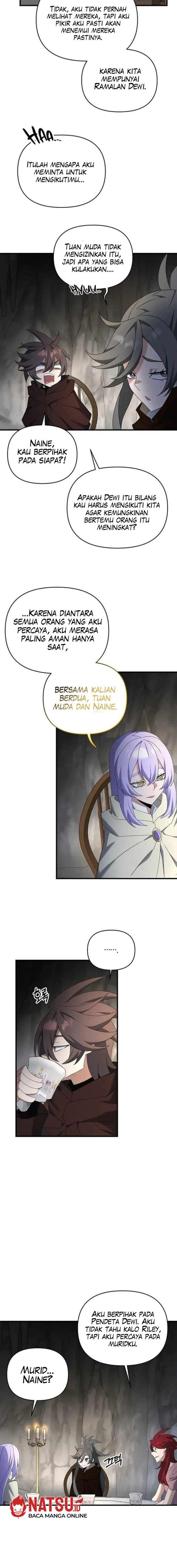 image-komik-the-lazy-swordmaster-chapter-89-10/21