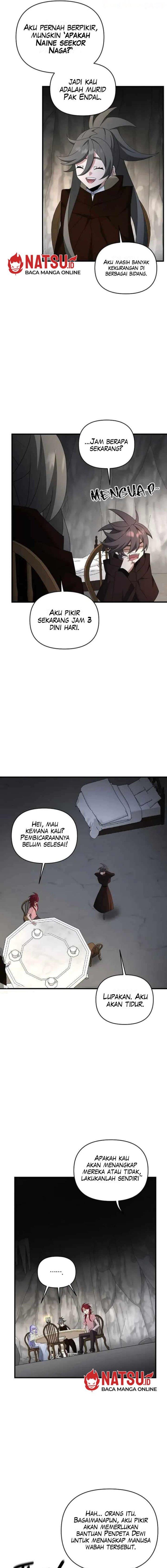 image-komik-the-lazy-swordmaster-chapter-89-11/21