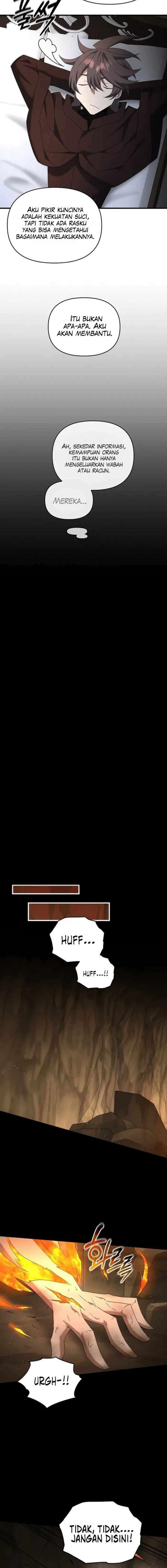 image-komik-the-lazy-swordmaster-chapter-89-12/21