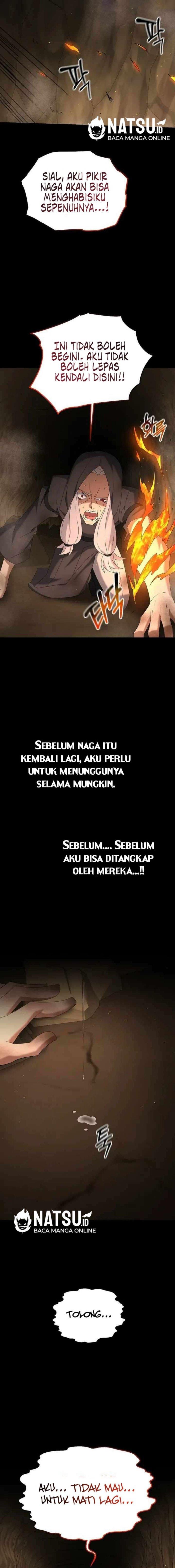 image-komik-the-lazy-swordmaster-chapter-89-13/21