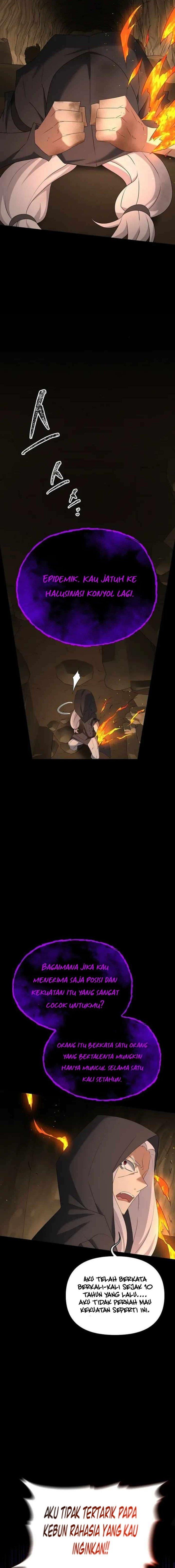 image-komik-the-lazy-swordmaster-chapter-89-14/21