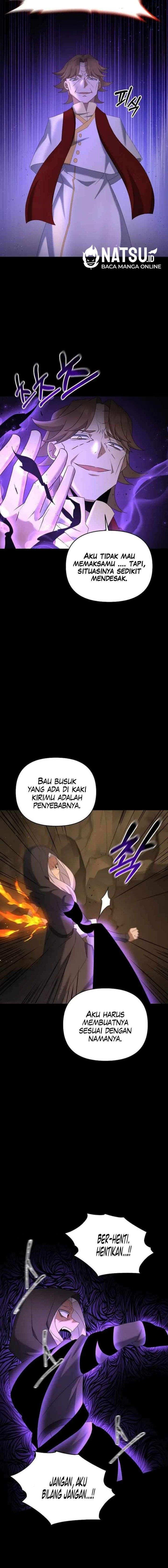 image-komik-the-lazy-swordmaster-chapter-89-15/21