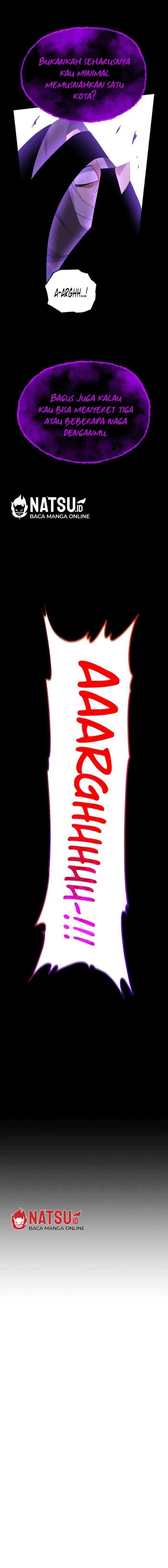 image-komik-the-lazy-swordmaster-chapter-89-16/21