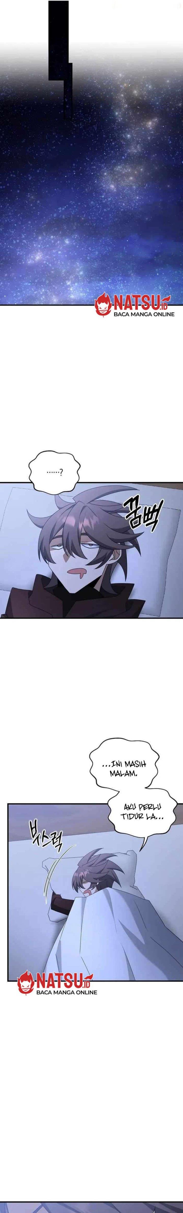 image-komik-the-lazy-swordmaster-chapter-89-17/21