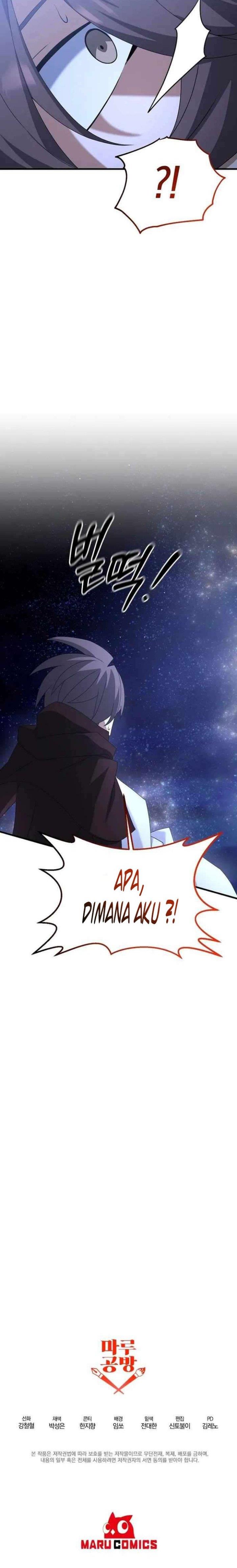 image-komik-the-lazy-swordmaster-chapter-89-18/21