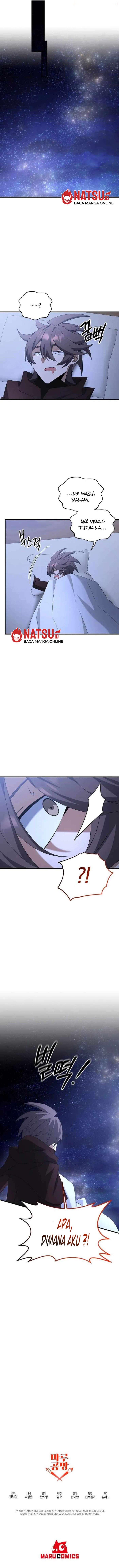 image-komik-the-lazy-swordmaster-chapter-89-19/21