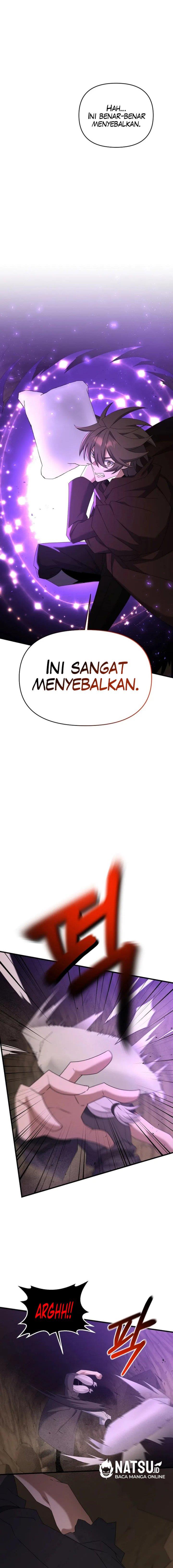 image-komik-the-lazy-swordmaster-chapter-91-1/22