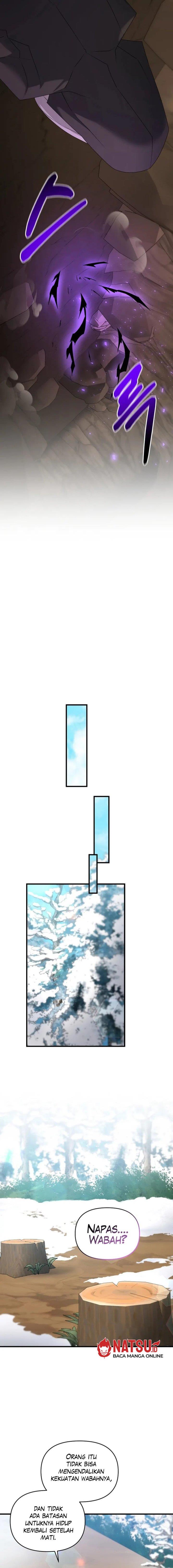 image-komik-the-lazy-swordmaster-chapter-91-2/22