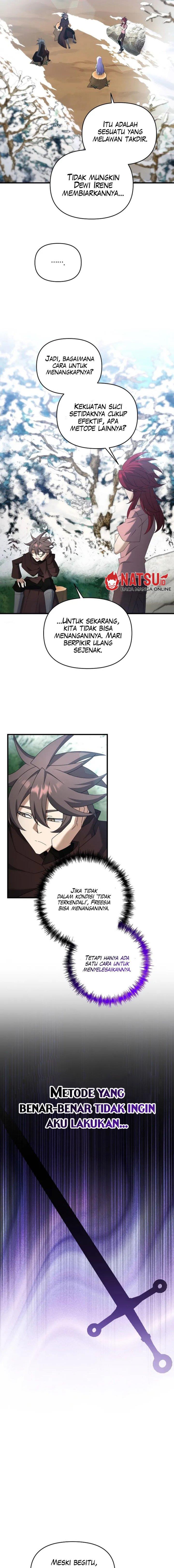 image-komik-the-lazy-swordmaster-chapter-91-3/22