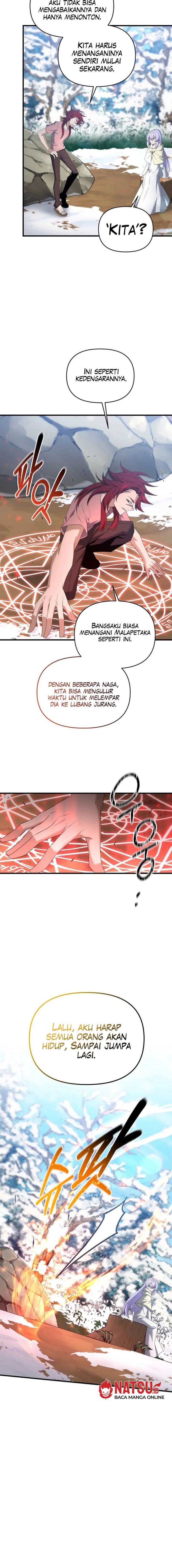 image-komik-the-lazy-swordmaster-chapter-91-4/22