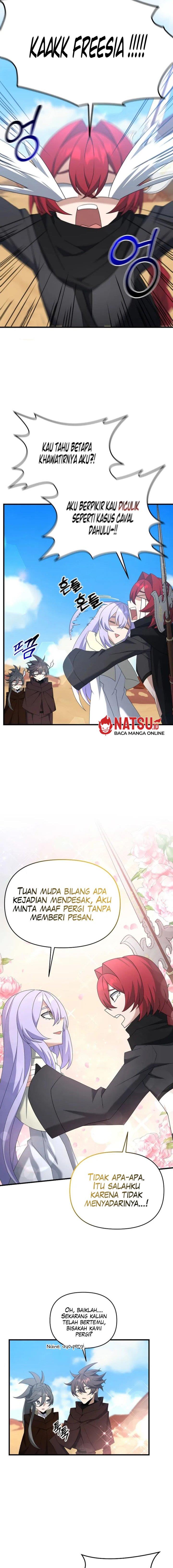 image-komik-the-lazy-swordmaster-chapter-91-7/22