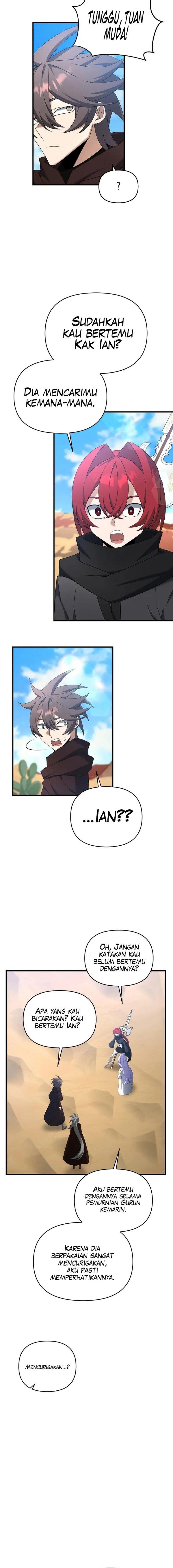 image-komik-the-lazy-swordmaster-chapter-91-8/22