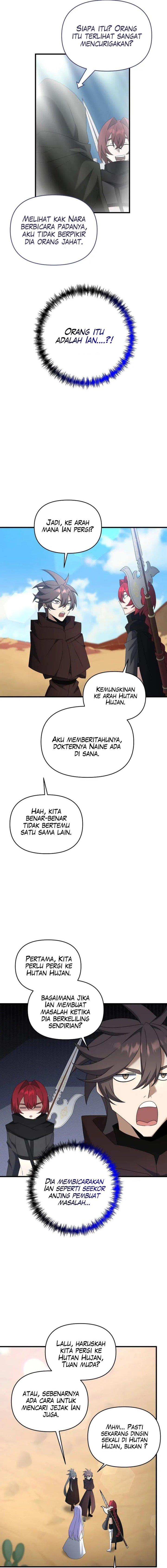 image-komik-the-lazy-swordmaster-chapter-91-9/22