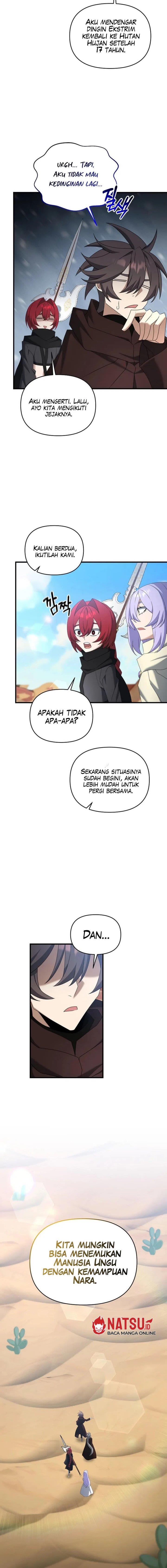 image-komik-the-lazy-swordmaster-chapter-91-10/22