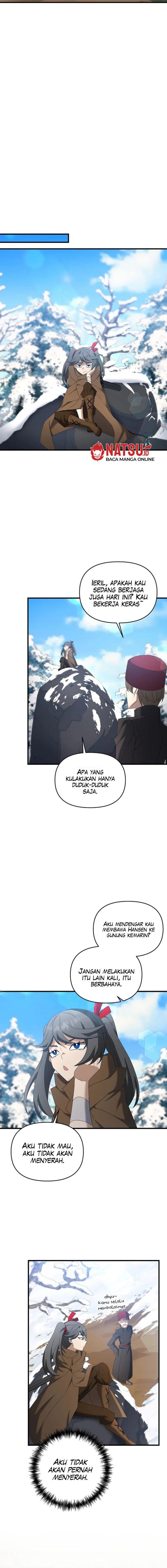 image-komik-the-lazy-swordmaster-chapter-91-11/22