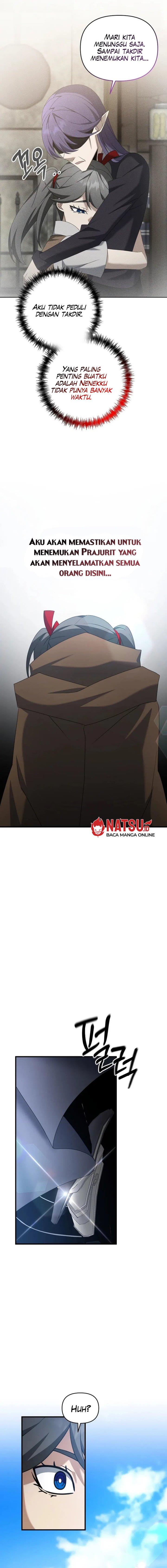 image-komik-the-lazy-swordmaster-chapter-91-12/22