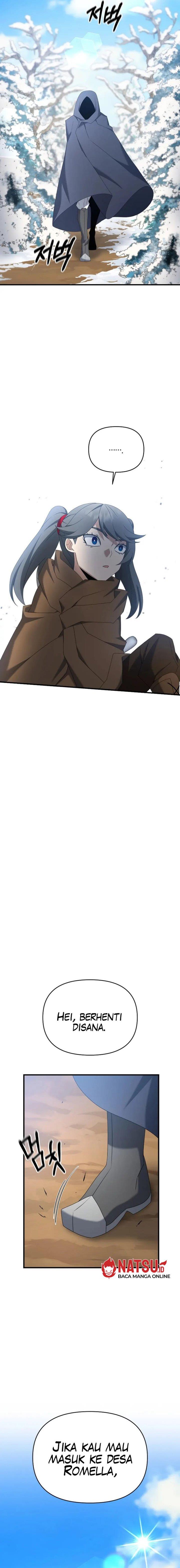 image-komik-the-lazy-swordmaster-chapter-91-13/22