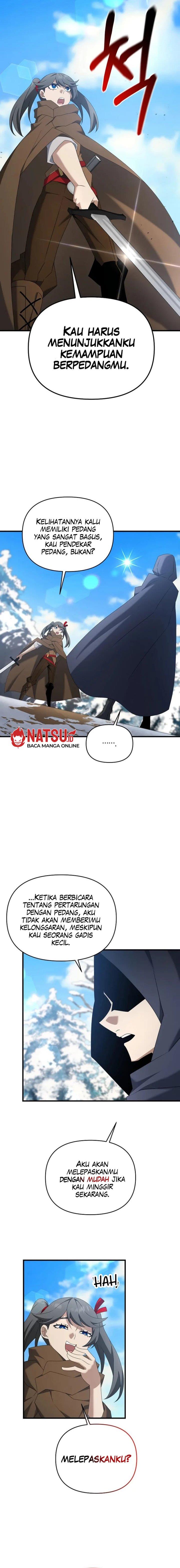 image-komik-the-lazy-swordmaster-chapter-91-14/22