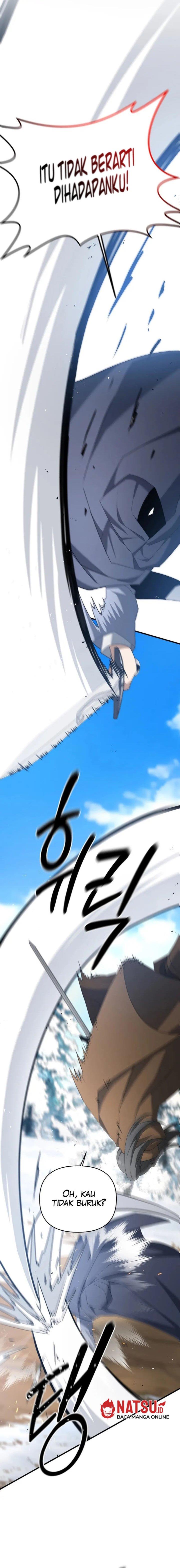 image-komik-the-lazy-swordmaster-chapter-91-16/22