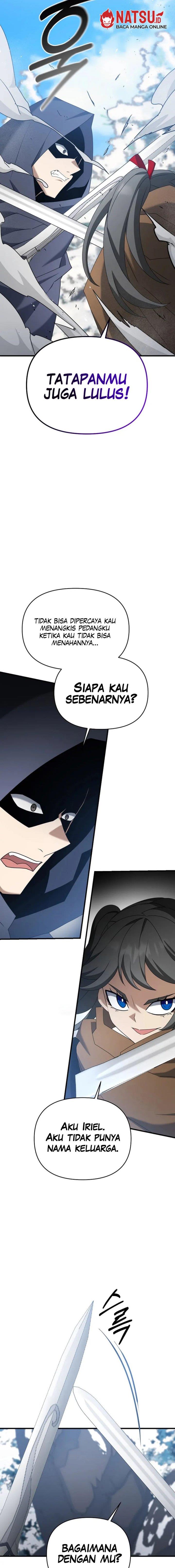 image-komik-the-lazy-swordmaster-chapter-91-19/22