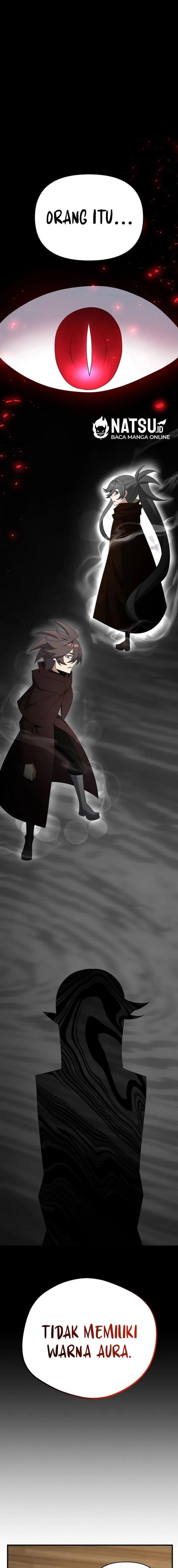 image-komik-the-lazy-swordmaster-chapter-93-1/21