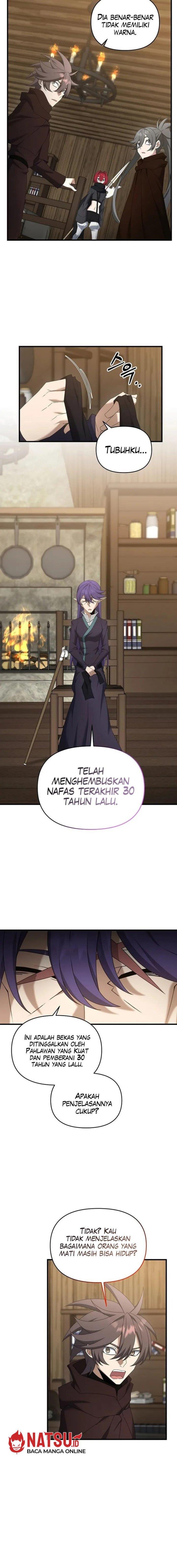 image-komik-the-lazy-swordmaster-chapter-93-2/21