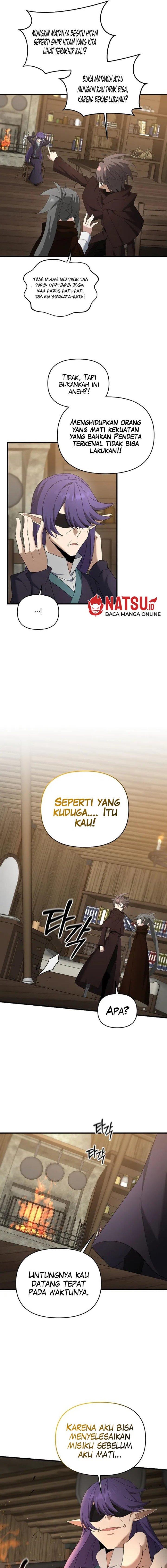 image-komik-the-lazy-swordmaster-chapter-93-3/21