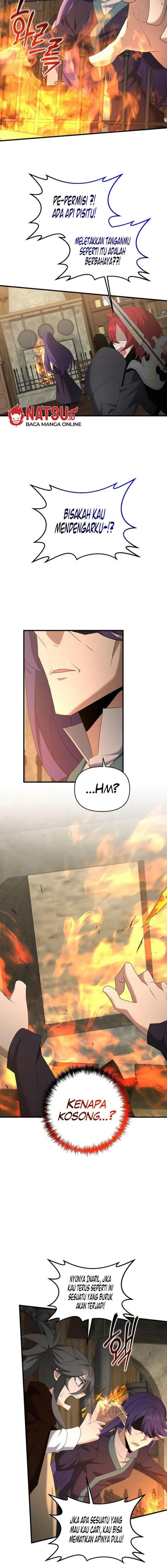 image-komik-the-lazy-swordmaster-chapter-93-4/21