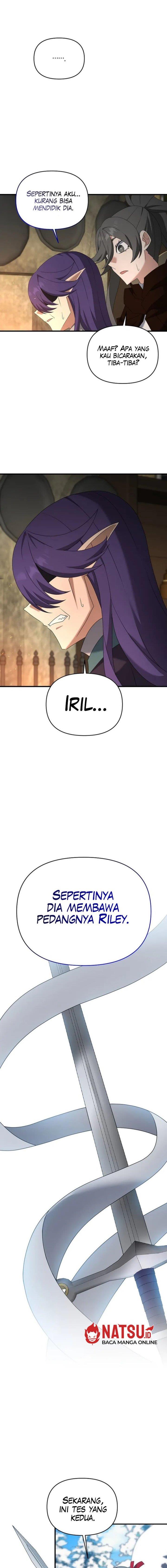 image-komik-the-lazy-swordmaster-chapter-93-5/21