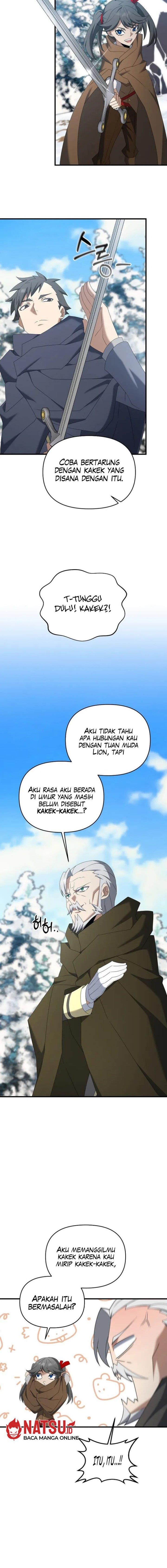image-komik-the-lazy-swordmaster-chapter-93-6/21