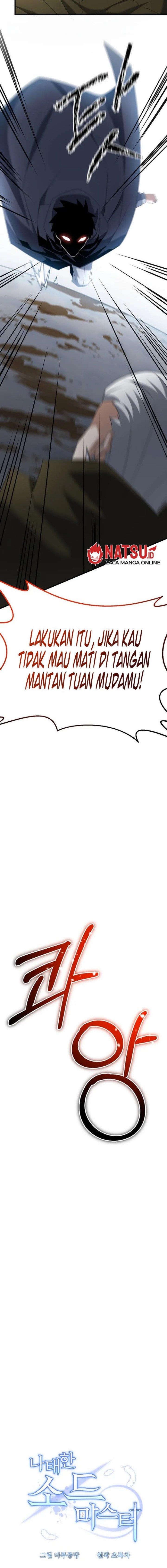 image-komik-the-lazy-swordmaster-chapter-93-8/21