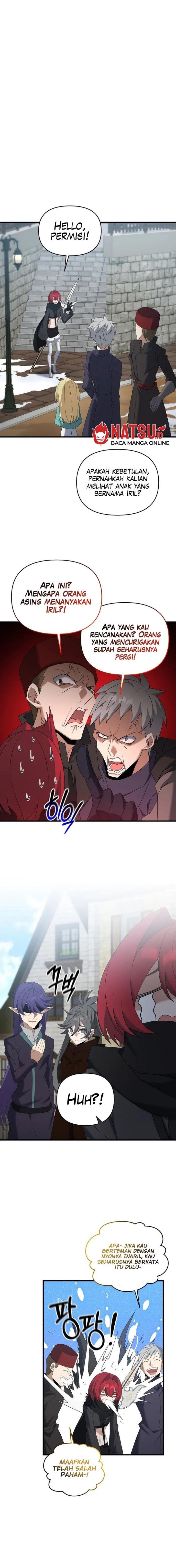 image-komik-the-lazy-swordmaster-chapter-93-9/21